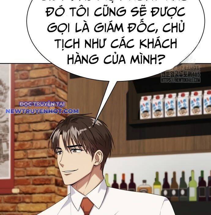 Từ Nhân Viên Vạn Năng Trở Thành Huyền Thoại Chap 61 - Next Chap 62