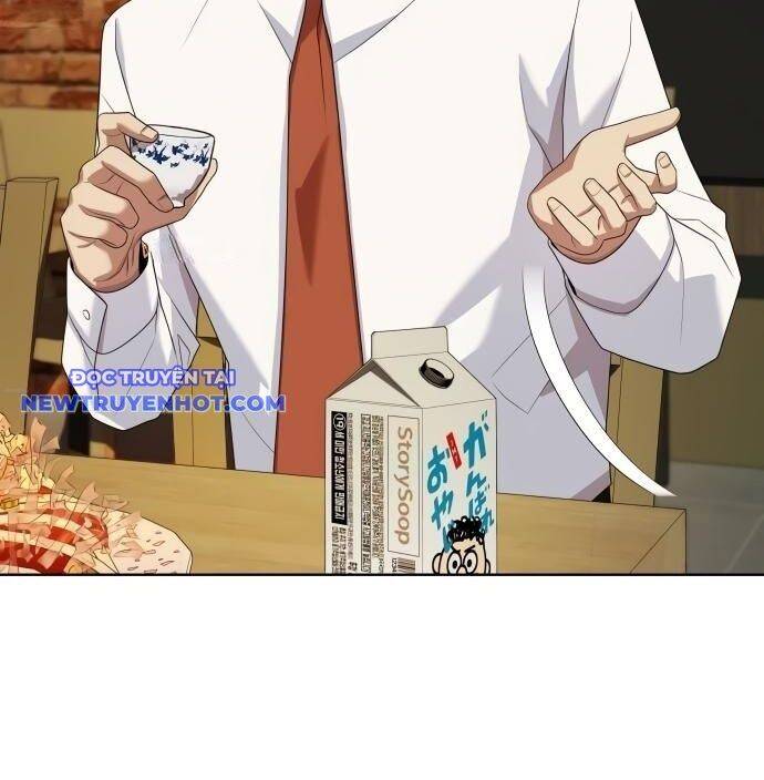 Từ Nhân Viên Vạn Năng Trở Thành Huyền Thoại Chap 61 - Next Chap 62