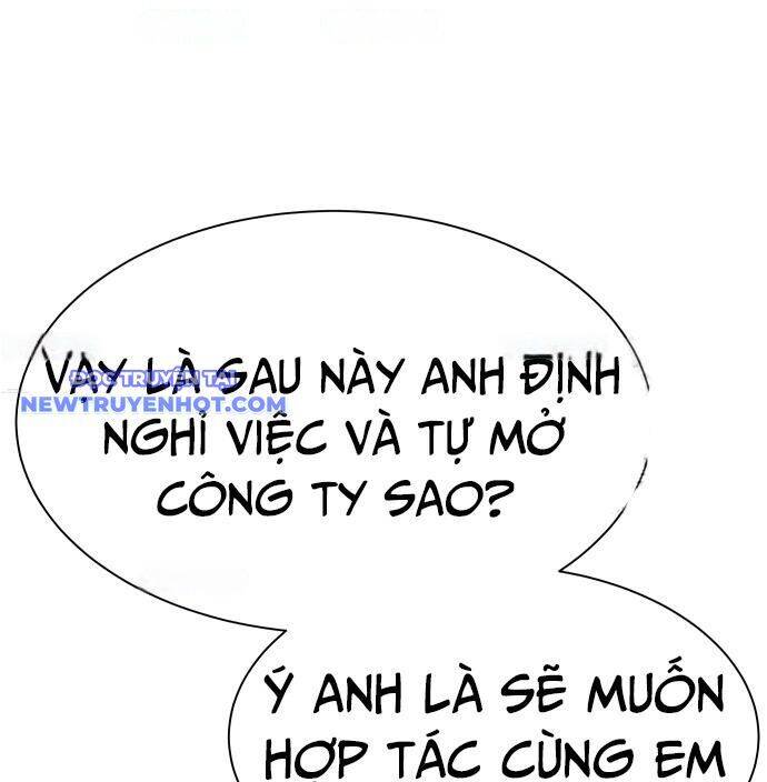 Từ Nhân Viên Vạn Năng Trở Thành Huyền Thoại Chap 61 - Next Chap 62