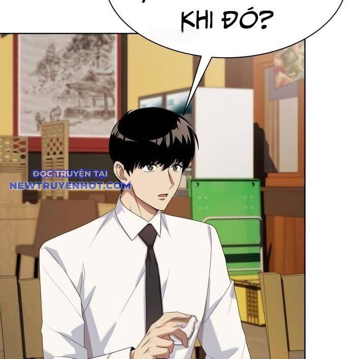 Từ Nhân Viên Vạn Năng Trở Thành Huyền Thoại Chap 61 - Next Chap 62