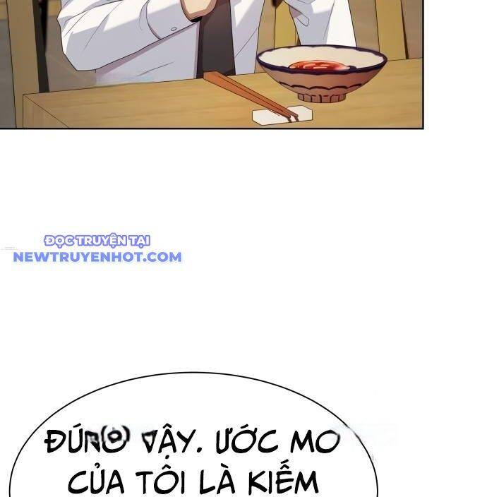 Từ Nhân Viên Vạn Năng Trở Thành Huyền Thoại Chap 61 - Next Chap 62