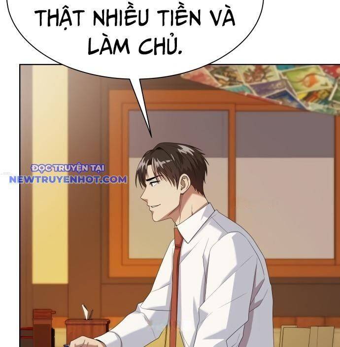 Từ Nhân Viên Vạn Năng Trở Thành Huyền Thoại Chap 61 - Next Chap 62