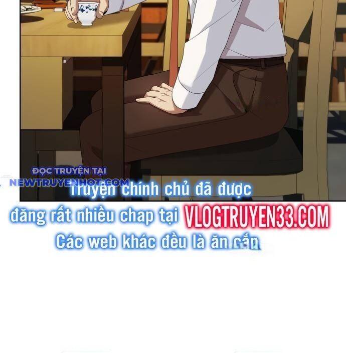 Từ Nhân Viên Vạn Năng Trở Thành Huyền Thoại Chap 61 - Next Chap 62