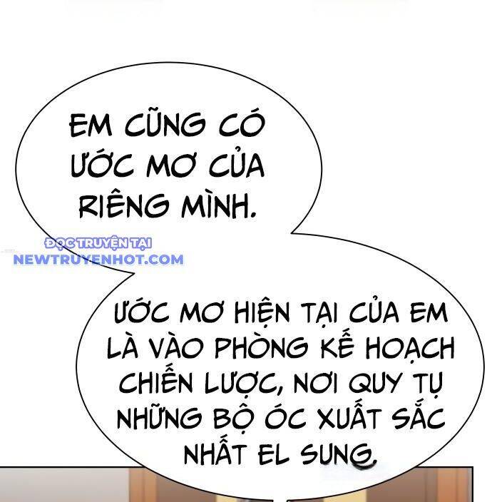 Từ Nhân Viên Vạn Năng Trở Thành Huyền Thoại Chap 61 - Next Chap 62