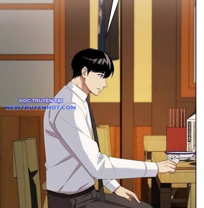 Từ Nhân Viên Vạn Năng Trở Thành Huyền Thoại Chap 61 - Next Chap 62