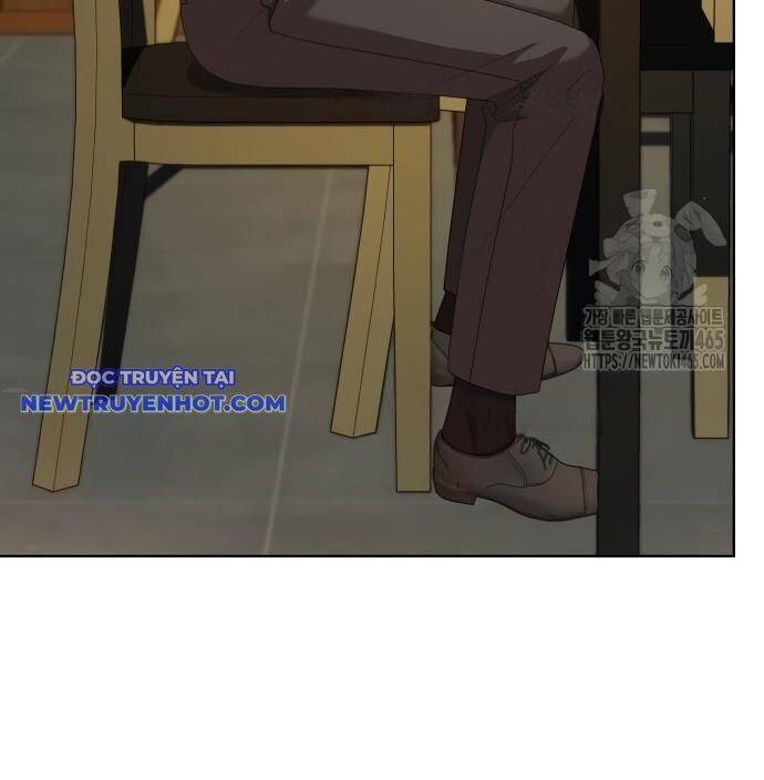 Từ Nhân Viên Vạn Năng Trở Thành Huyền Thoại Chap 61 - Next Chap 62