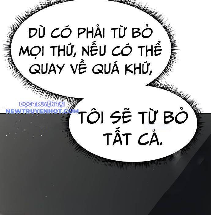 Từ Nhân Viên Vạn Năng Trở Thành Huyền Thoại Chap 61 - Next Chap 62