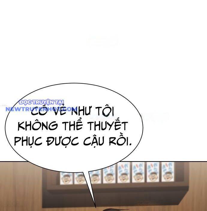 Từ Nhân Viên Vạn Năng Trở Thành Huyền Thoại Chap 61 - Next Chap 62