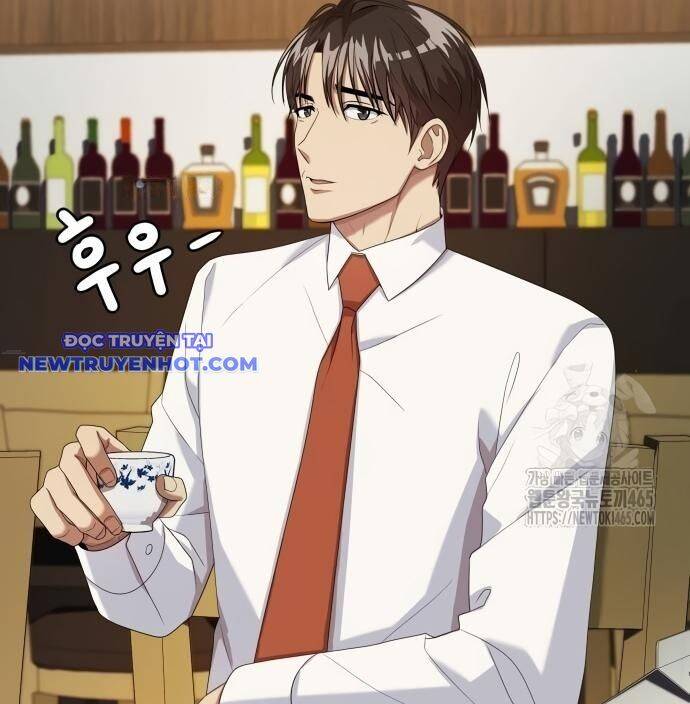 Từ Nhân Viên Vạn Năng Trở Thành Huyền Thoại Chap 61 - Next Chap 62