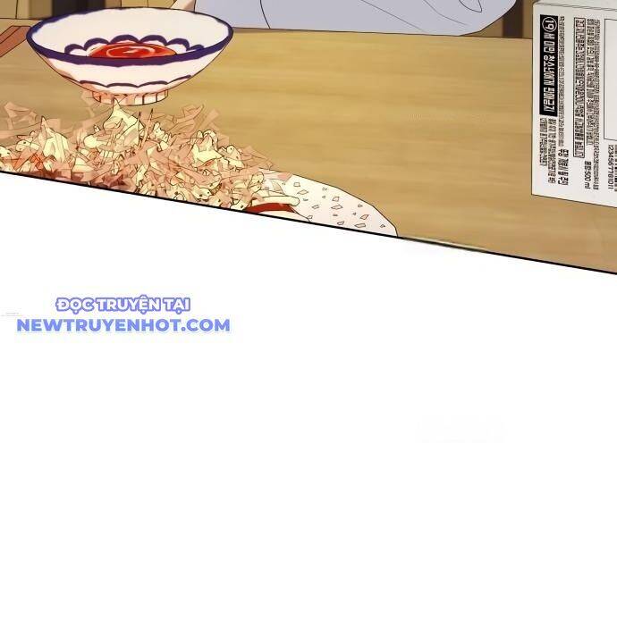 Từ Nhân Viên Vạn Năng Trở Thành Huyền Thoại Chap 61 - Next Chap 62