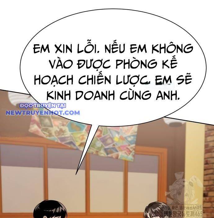 Từ Nhân Viên Vạn Năng Trở Thành Huyền Thoại Chap 61 - Next Chap 62