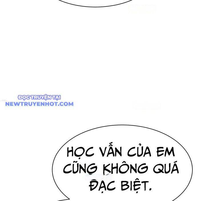 Từ Nhân Viên Vạn Năng Trở Thành Huyền Thoại Chap 61 - Next Chap 62