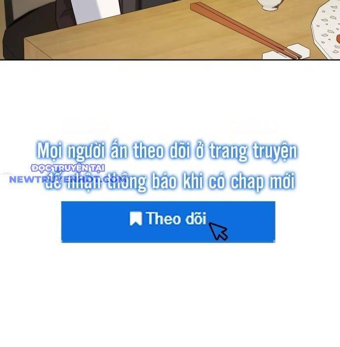 Từ Nhân Viên Vạn Năng Trở Thành Huyền Thoại Chap 61 - Next Chap 62