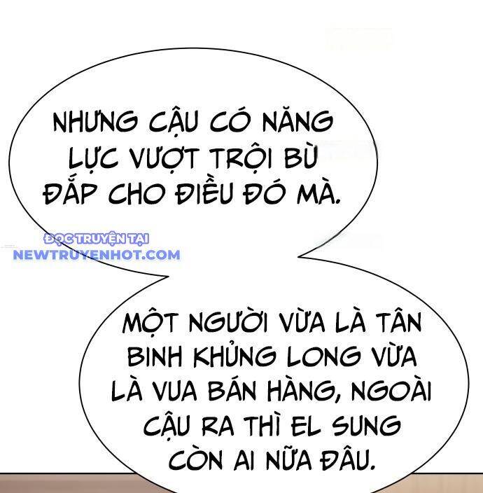 Từ Nhân Viên Vạn Năng Trở Thành Huyền Thoại Chap 61 - Next Chap 62