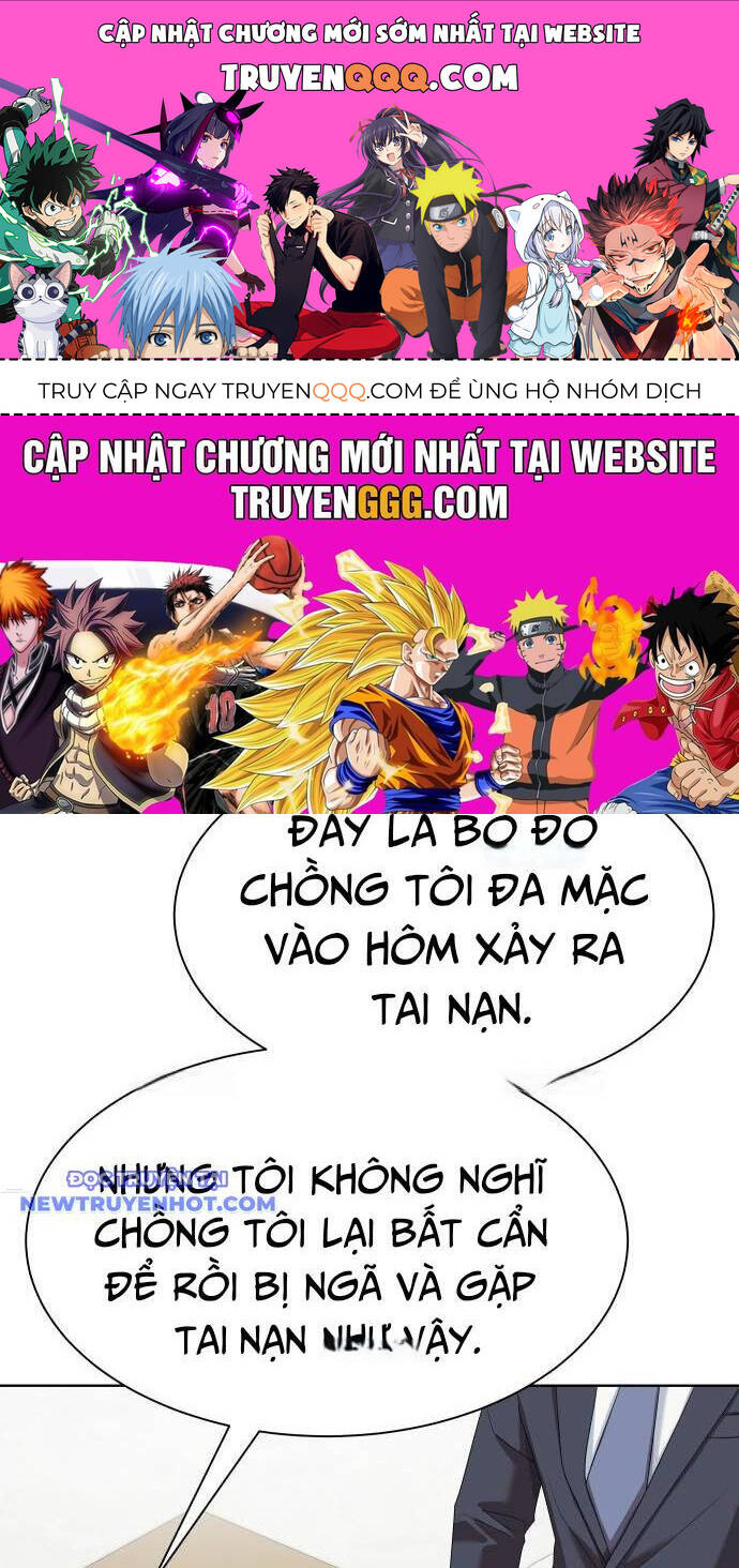 Từ Nhân Viên Vạn Năng Trở Thành Huyền Thoại Chap 62 - Next Chap 63
