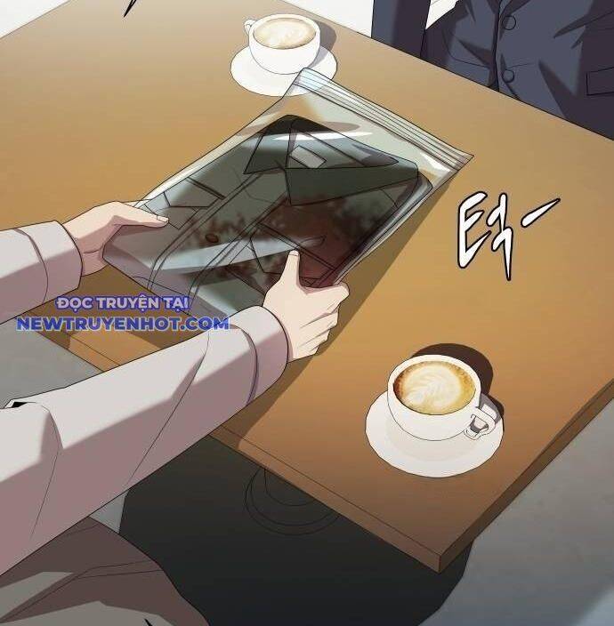 Từ Nhân Viên Vạn Năng Trở Thành Huyền Thoại Chap 62 - Next Chap 63