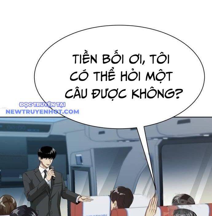 Từ Nhân Viên Vạn Năng Trở Thành Huyền Thoại Chap 62 - Next Chap 63