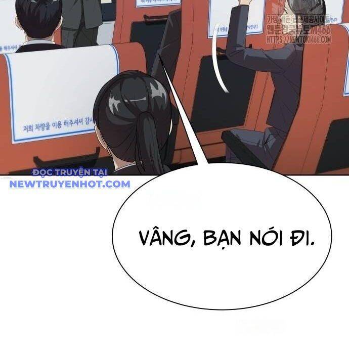 Từ Nhân Viên Vạn Năng Trở Thành Huyền Thoại Chap 62 - Next Chap 63