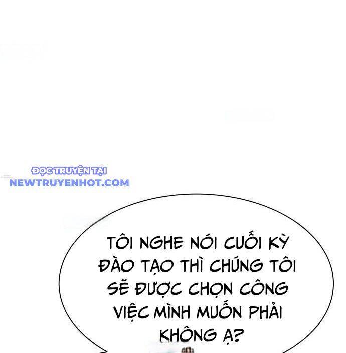 Từ Nhân Viên Vạn Năng Trở Thành Huyền Thoại Chap 62 - Next Chap 63