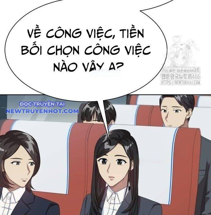 Từ Nhân Viên Vạn Năng Trở Thành Huyền Thoại Chap 62 - Next Chap 63