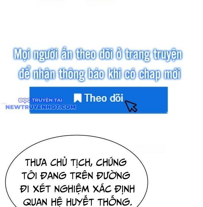 Từ Nhân Viên Vạn Năng Trở Thành Huyền Thoại Chap 62 - Next Chap 63