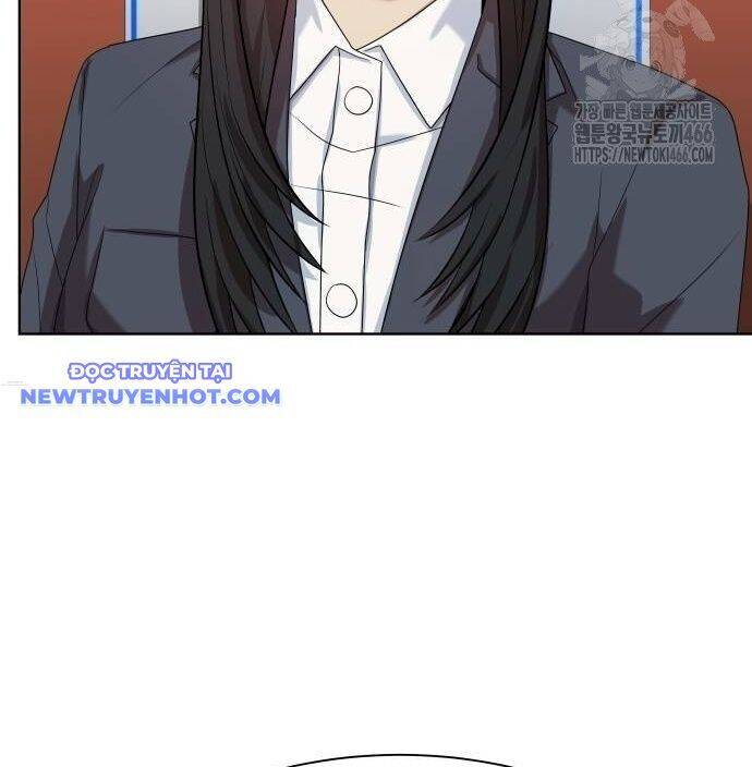 Từ Nhân Viên Vạn Năng Trở Thành Huyền Thoại Chap 62 - Next Chap 63