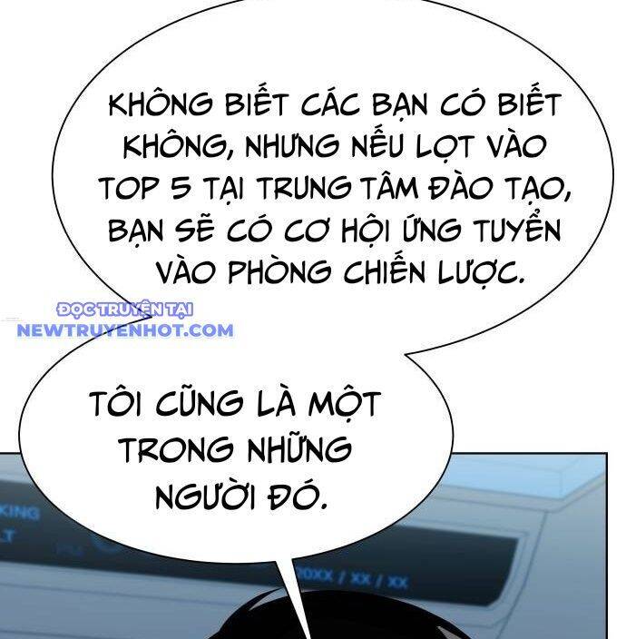 Từ Nhân Viên Vạn Năng Trở Thành Huyền Thoại Chap 62 - Next Chap 63