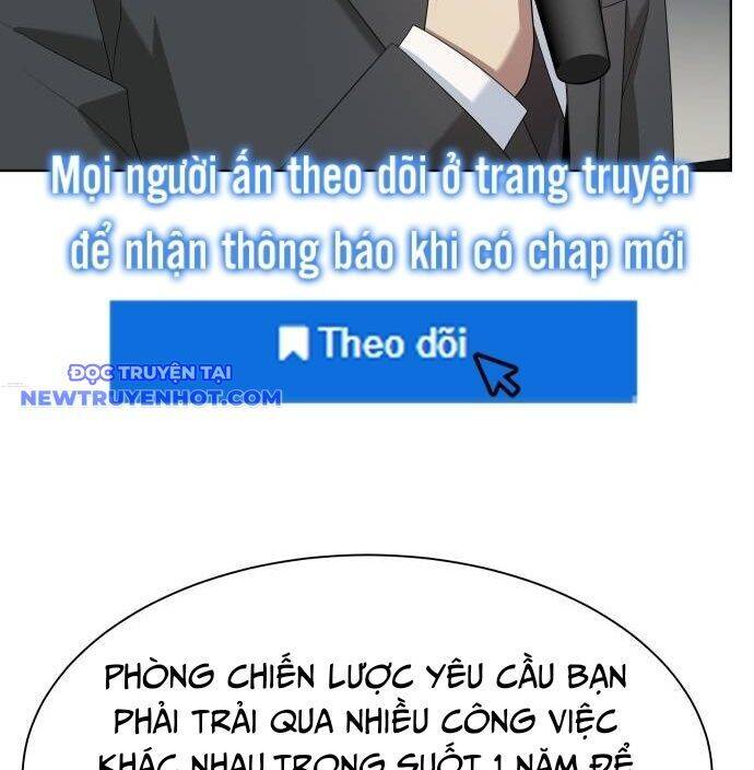 Từ Nhân Viên Vạn Năng Trở Thành Huyền Thoại Chap 62 - Next Chap 63