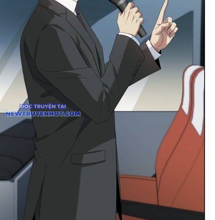 Từ Nhân Viên Vạn Năng Trở Thành Huyền Thoại Chap 62 - Next Chap 63