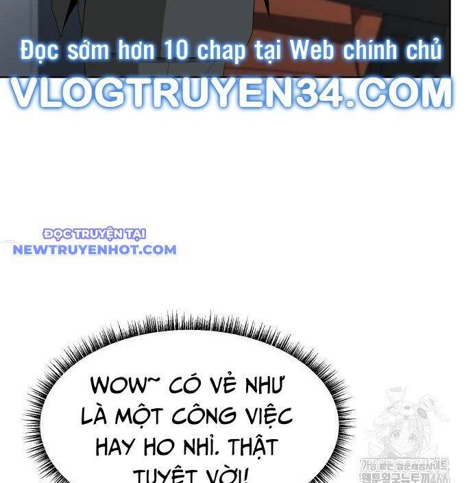 Từ Nhân Viên Vạn Năng Trở Thành Huyền Thoại Chap 62 - Next Chap 63