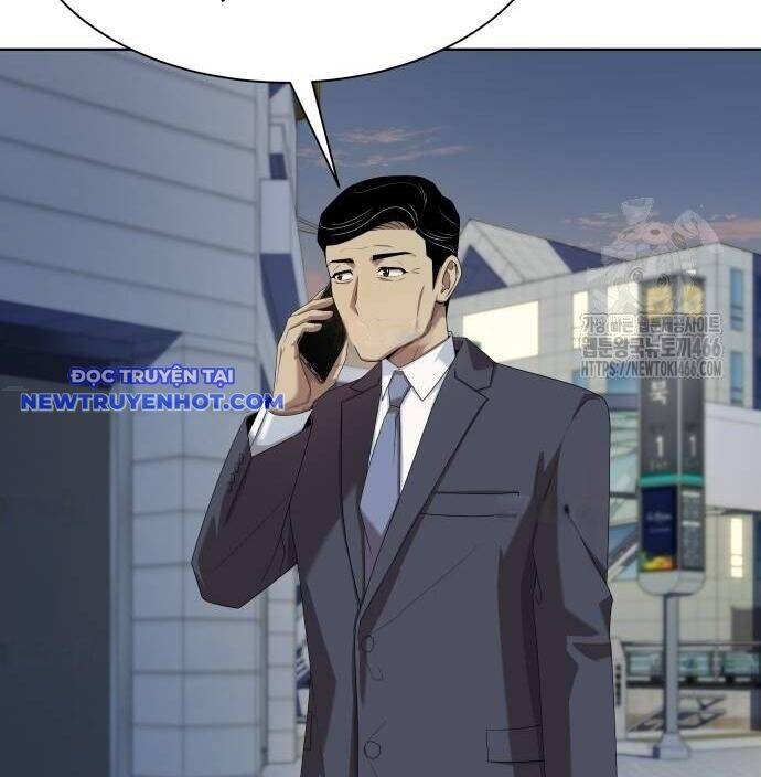Từ Nhân Viên Vạn Năng Trở Thành Huyền Thoại Chap 62 - Next Chap 63