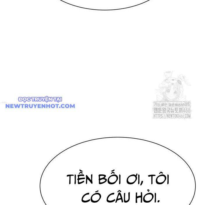 Từ Nhân Viên Vạn Năng Trở Thành Huyền Thoại Chap 62 - Next Chap 63
