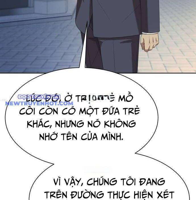 Từ Nhân Viên Vạn Năng Trở Thành Huyền Thoại Chap 62 - Next Chap 63