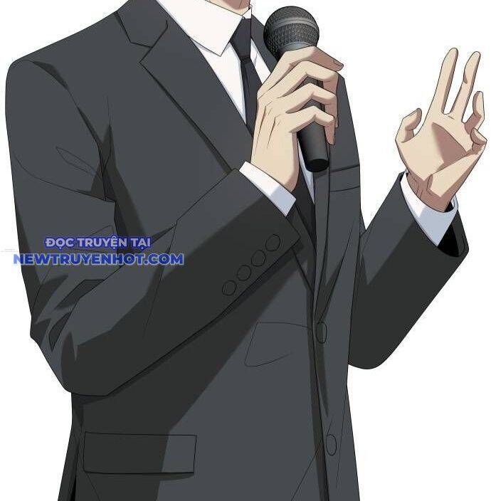 Từ Nhân Viên Vạn Năng Trở Thành Huyền Thoại Chap 62 - Next Chap 63