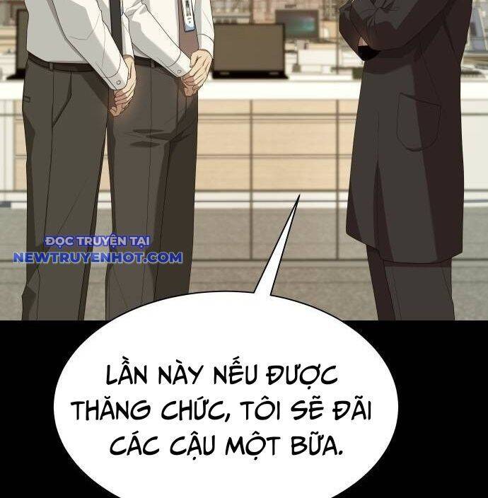 Từ Nhân Viên Vạn Năng Trở Thành Huyền Thoại Chap 62 - Next Chap 63