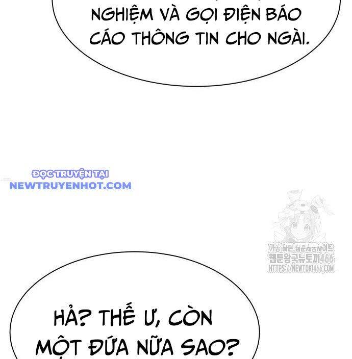 Từ Nhân Viên Vạn Năng Trở Thành Huyền Thoại Chap 62 - Next Chap 63