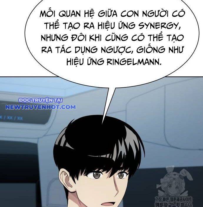 Từ Nhân Viên Vạn Năng Trở Thành Huyền Thoại Chap 62 - Next Chap 63