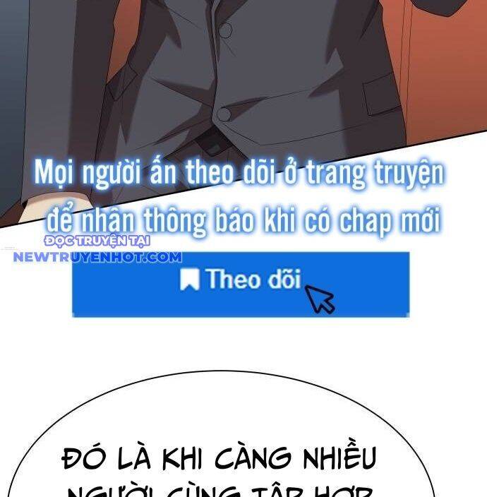 Từ Nhân Viên Vạn Năng Trở Thành Huyền Thoại Chap 62 - Next Chap 63