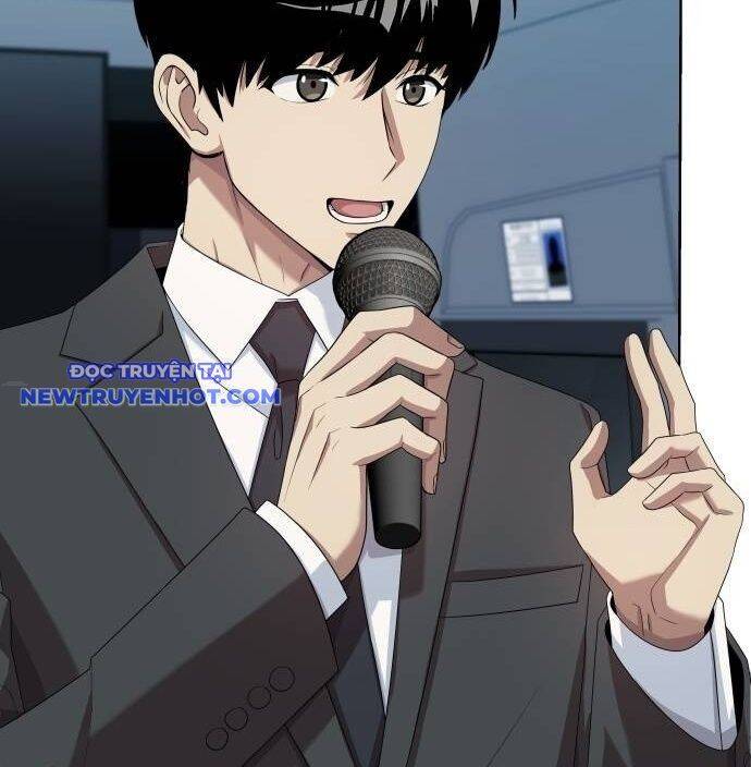Từ Nhân Viên Vạn Năng Trở Thành Huyền Thoại Chap 62 - Next Chap 63