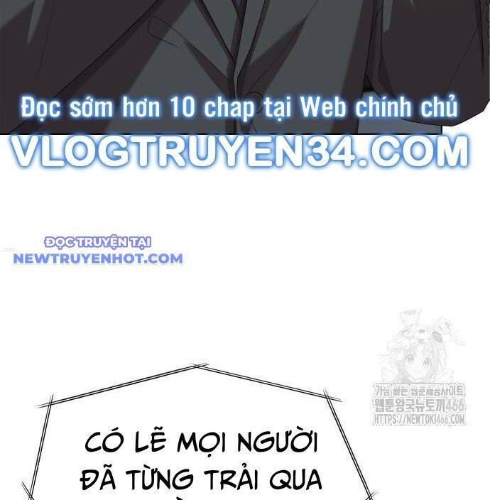 Từ Nhân Viên Vạn Năng Trở Thành Huyền Thoại Chap 62 - Next Chap 63