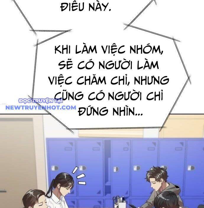 Từ Nhân Viên Vạn Năng Trở Thành Huyền Thoại Chap 62 - Next Chap 63
