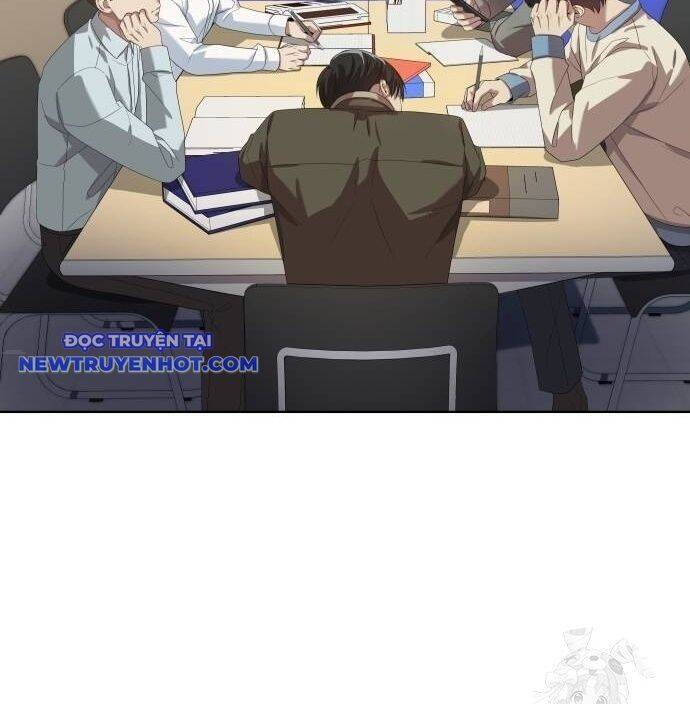 Từ Nhân Viên Vạn Năng Trở Thành Huyền Thoại Chap 62 - Next Chap 63