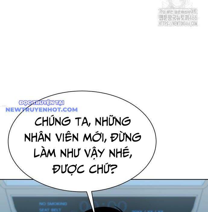 Từ Nhân Viên Vạn Năng Trở Thành Huyền Thoại Chap 62 - Next Chap 63