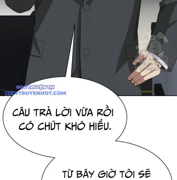 Từ Nhân Viên Vạn Năng Trở Thành Huyền Thoại Chap 62 - Next Chap 63
