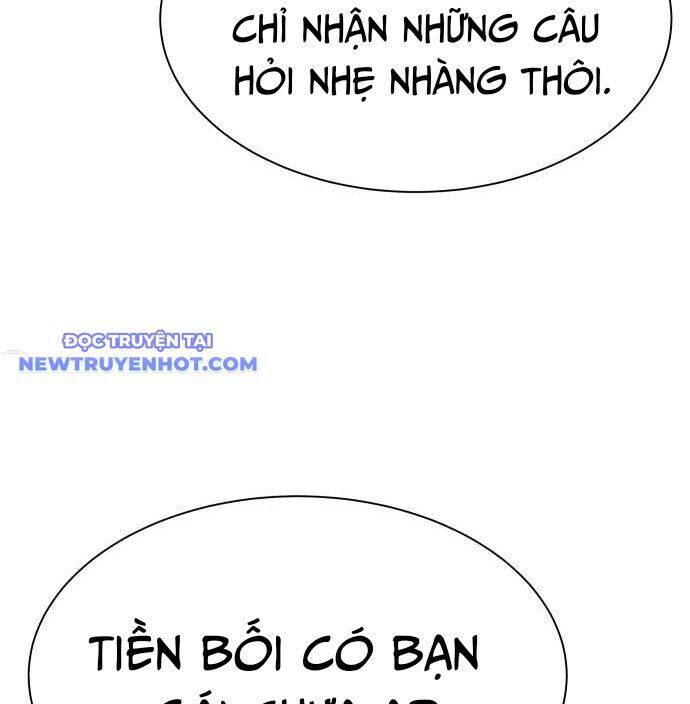 Từ Nhân Viên Vạn Năng Trở Thành Huyền Thoại Chap 62 - Next Chap 63