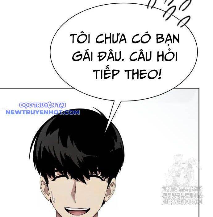 Từ Nhân Viên Vạn Năng Trở Thành Huyền Thoại Chap 62 - Next Chap 63