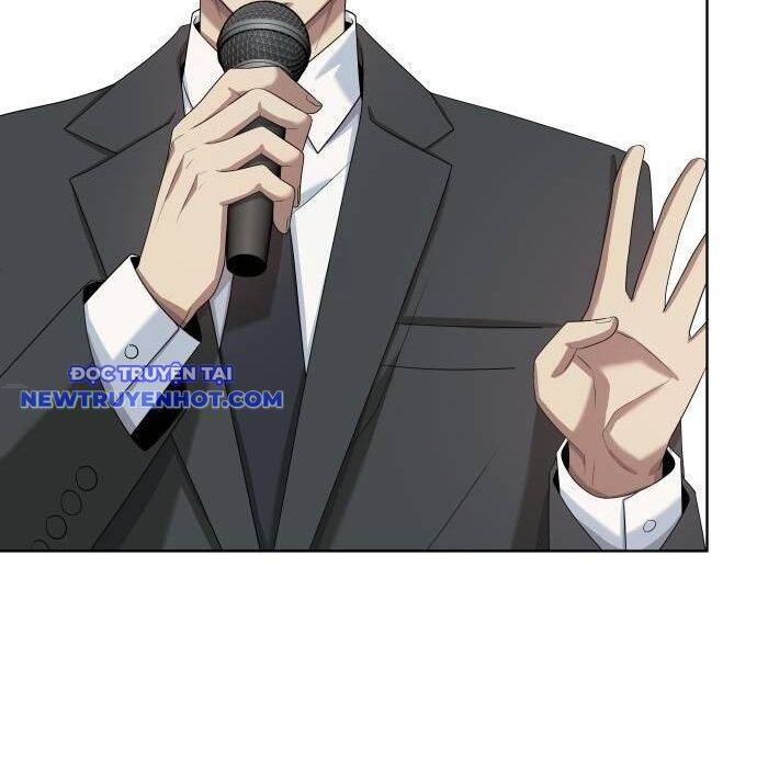 Từ Nhân Viên Vạn Năng Trở Thành Huyền Thoại Chap 62 - Next Chap 63