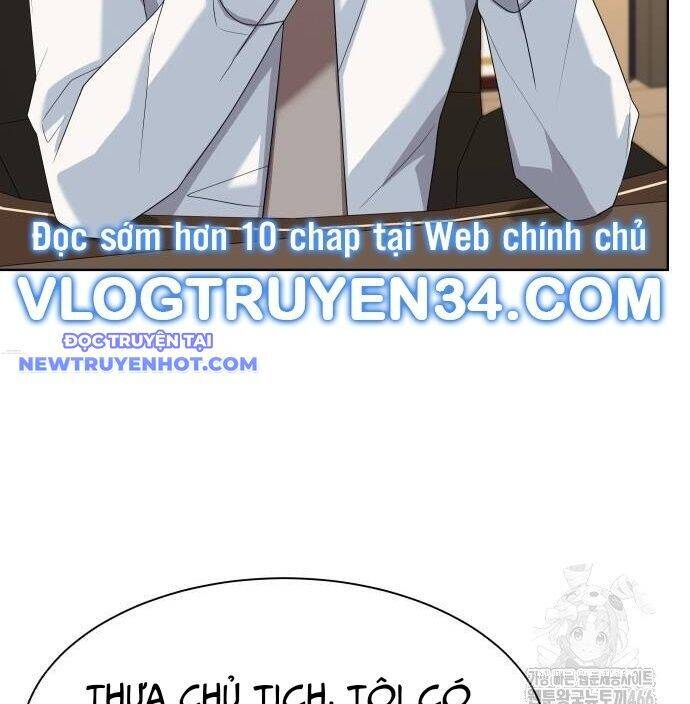 Từ Nhân Viên Vạn Năng Trở Thành Huyền Thoại Chap 62 - Next Chap 63