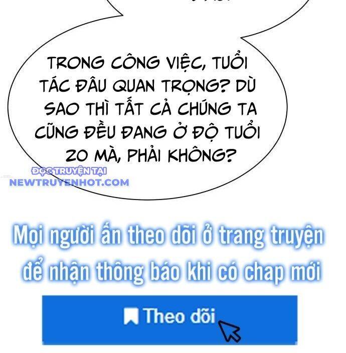 Từ Nhân Viên Vạn Năng Trở Thành Huyền Thoại Chap 62 - Next Chap 63