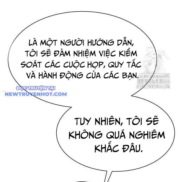 Từ Nhân Viên Vạn Năng Trở Thành Huyền Thoại Chap 62 - Next Chap 63